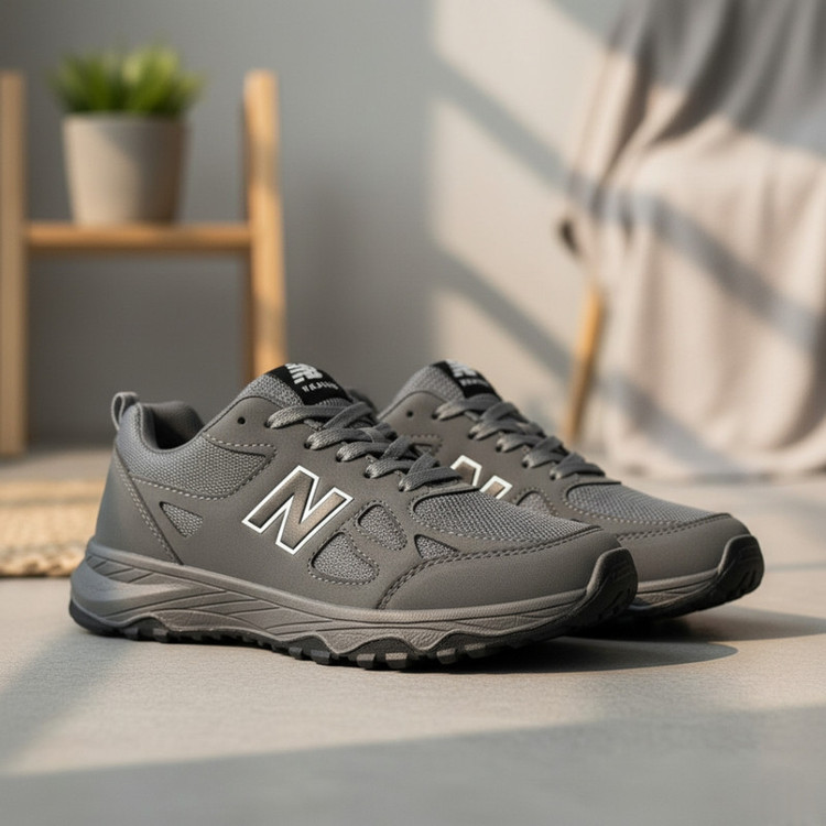 کفش پیادهروی مدل NB 623