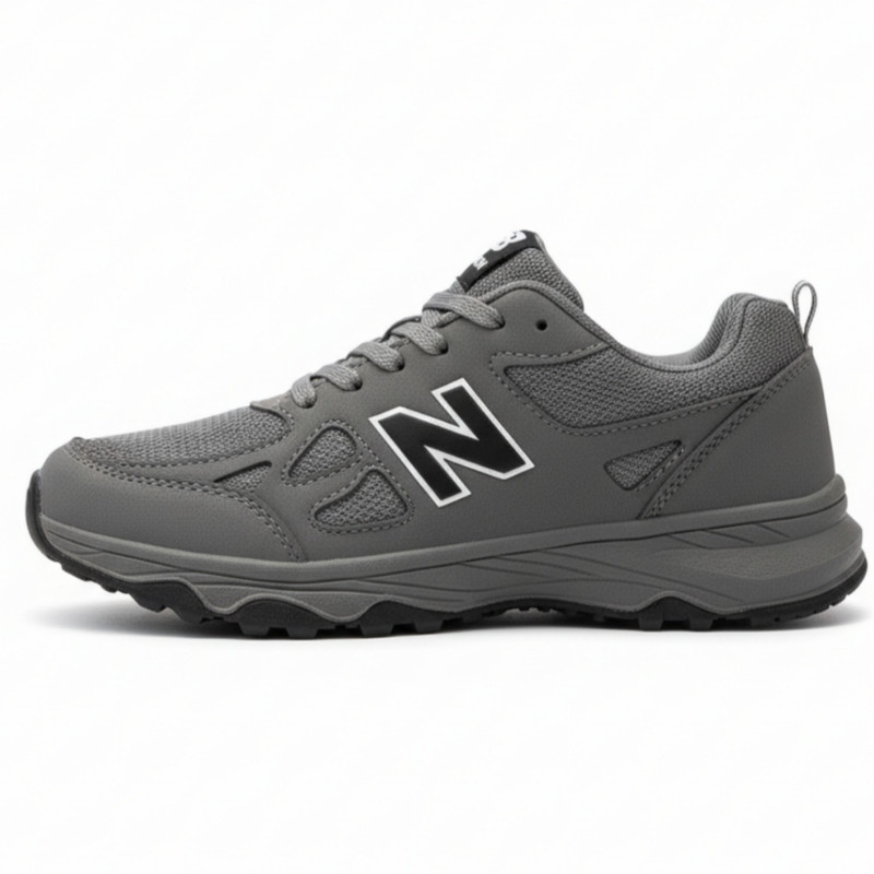 کفش پیادهروی مدل NB 623
