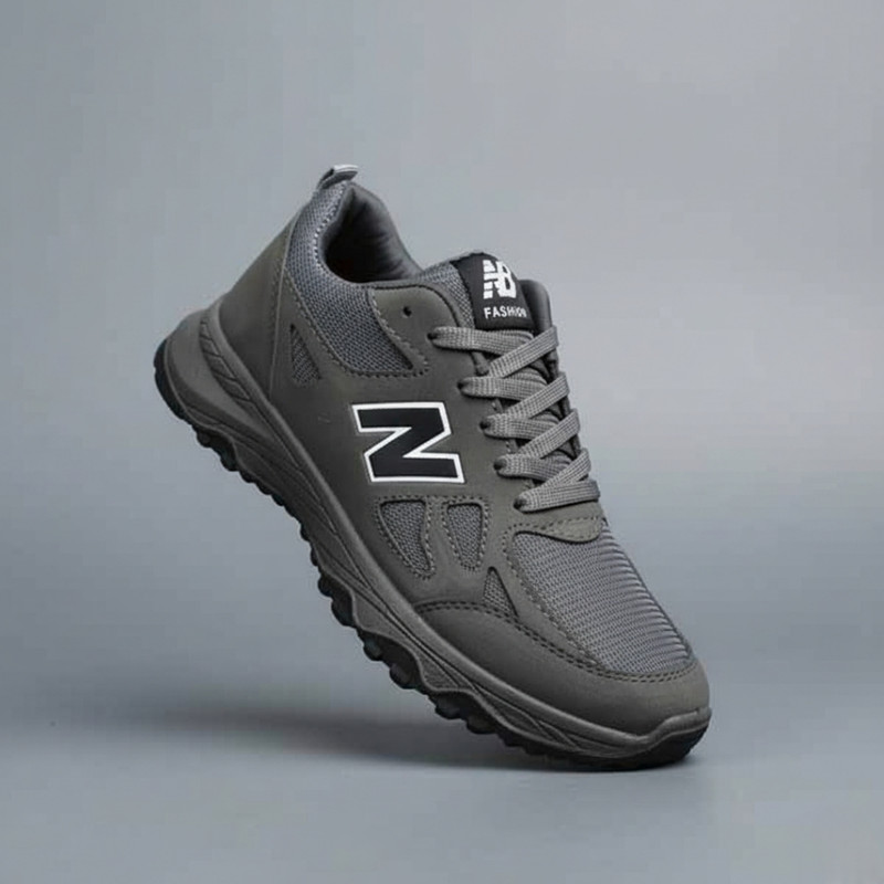 کفش پیادهروی مدل NB 623