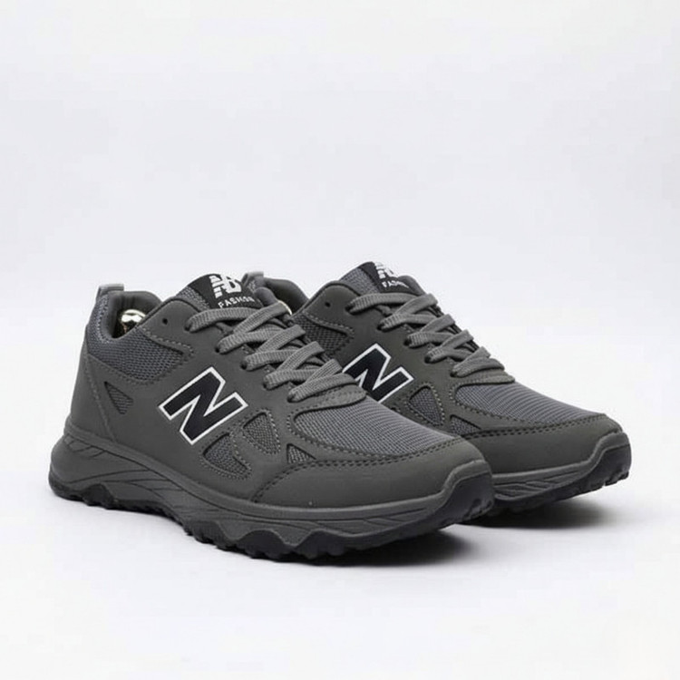کفش پیادهروی مدل NB 623