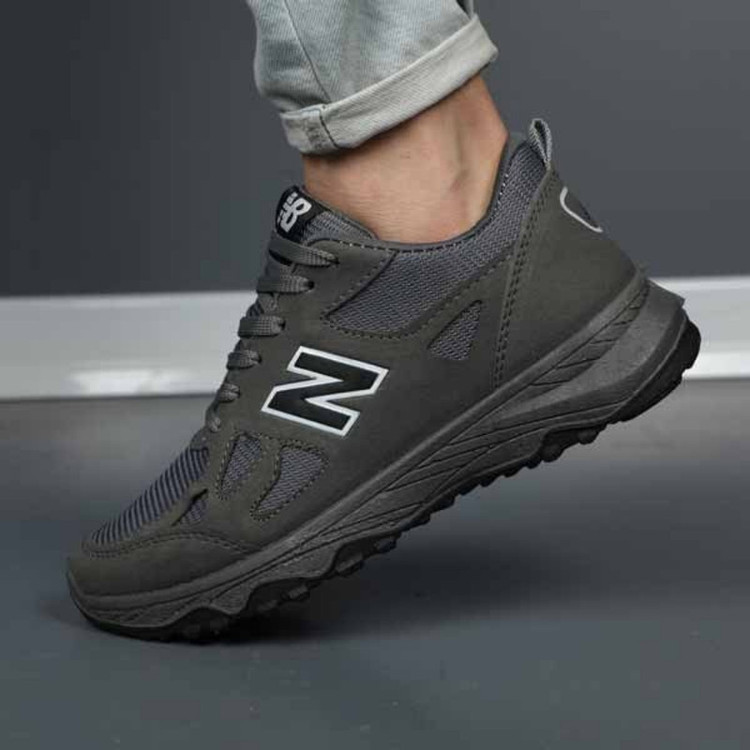 کفش پیادهروی مدل NB 623