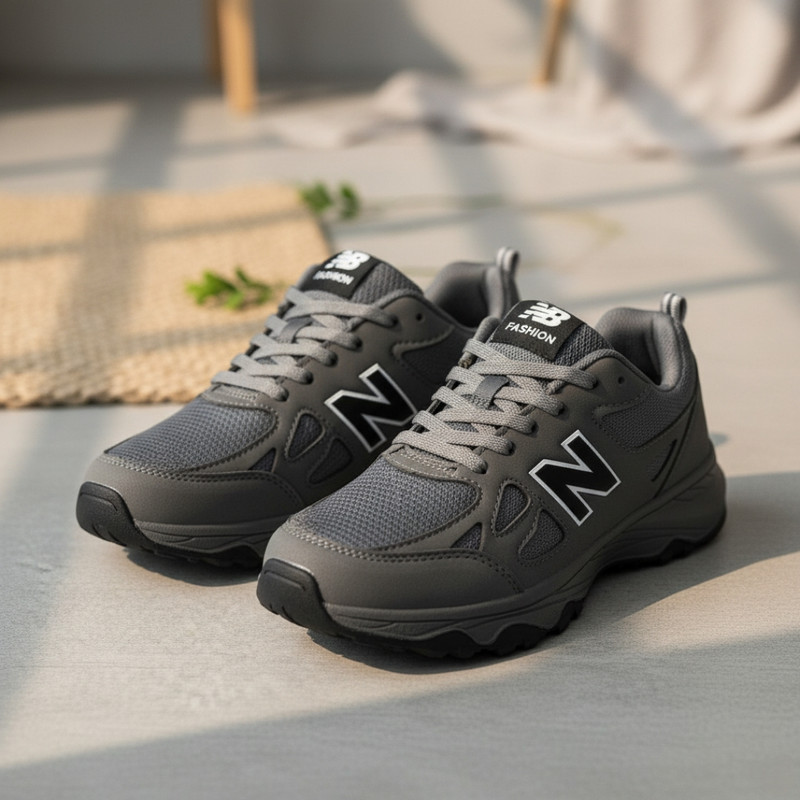 کفش پیادهروی مدل NB 623