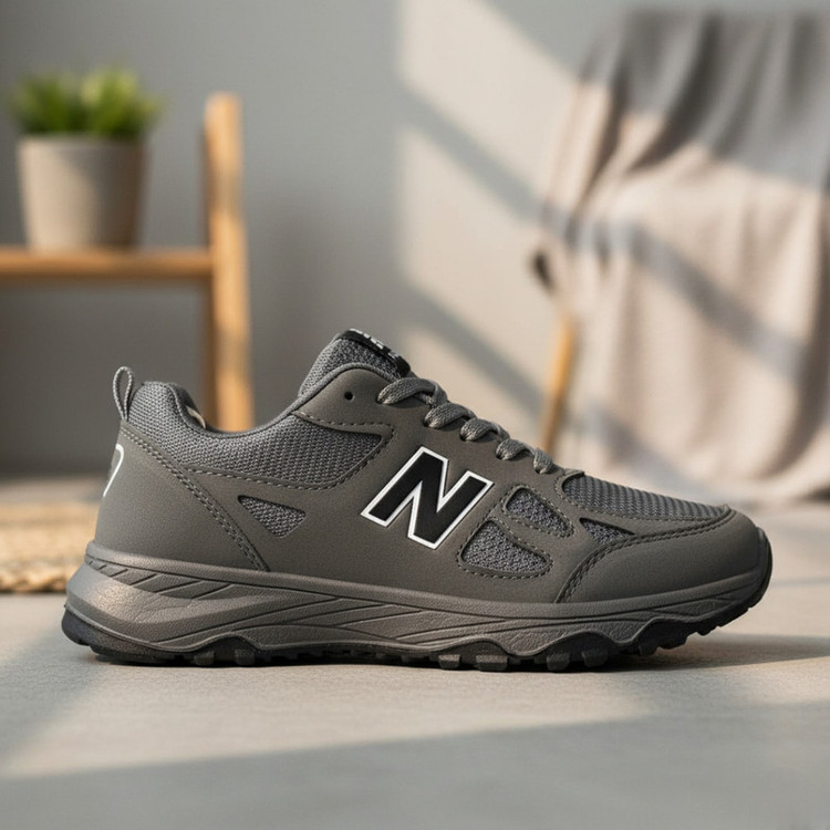 کفش پیادهروی مدل NB 623