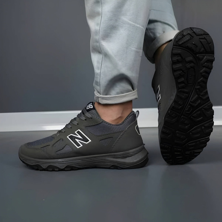 کفش پیادهروی مدل NB 623