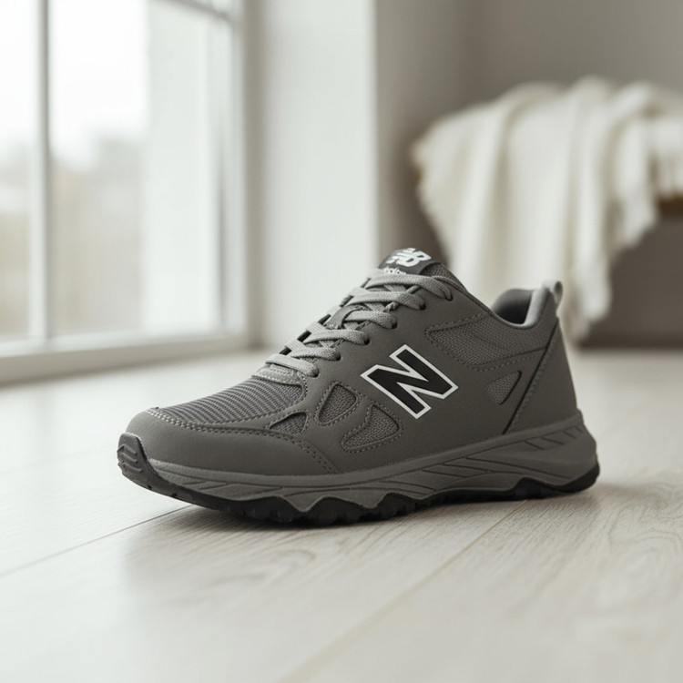 کفش پیادهروی مدل NB 623