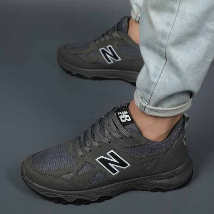 کفش پیادهروی مدل NB 623