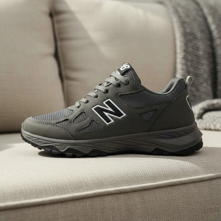کفش پیادهروی مدل NB 623