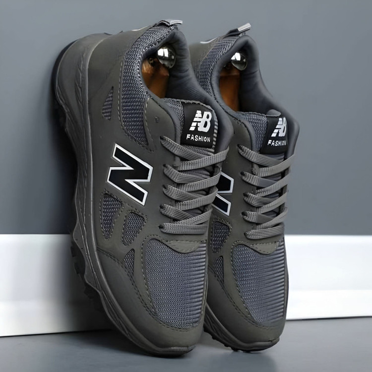 کفش پیادهروی مدل NB 623