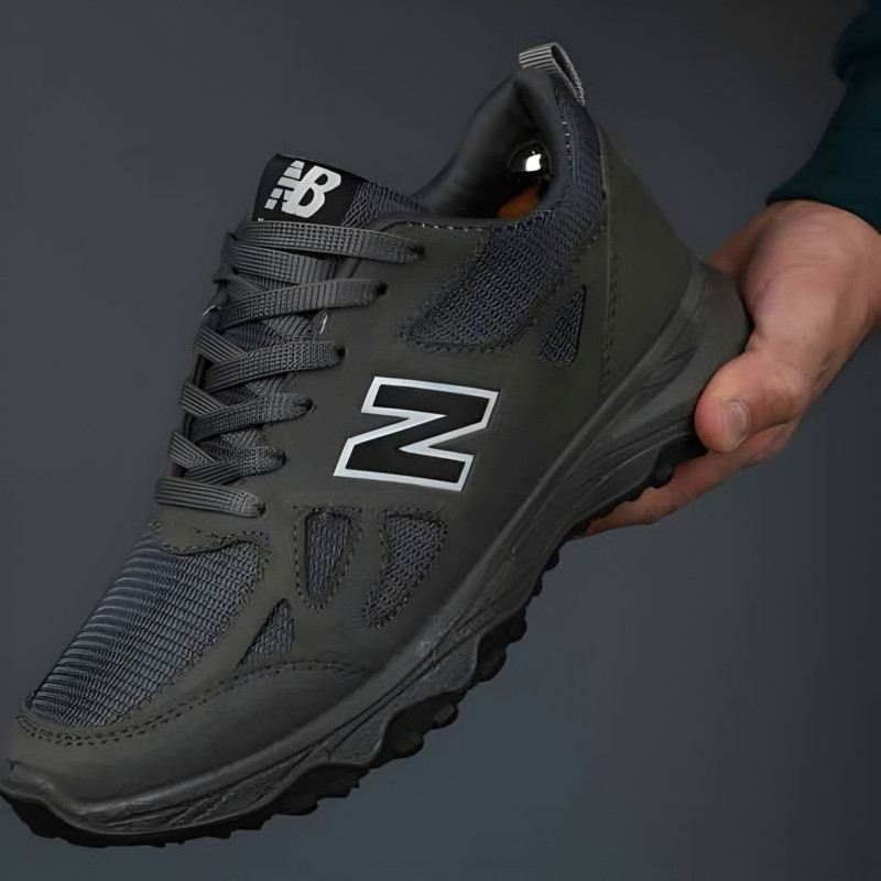 کفش پیادهروی مدل NB 623