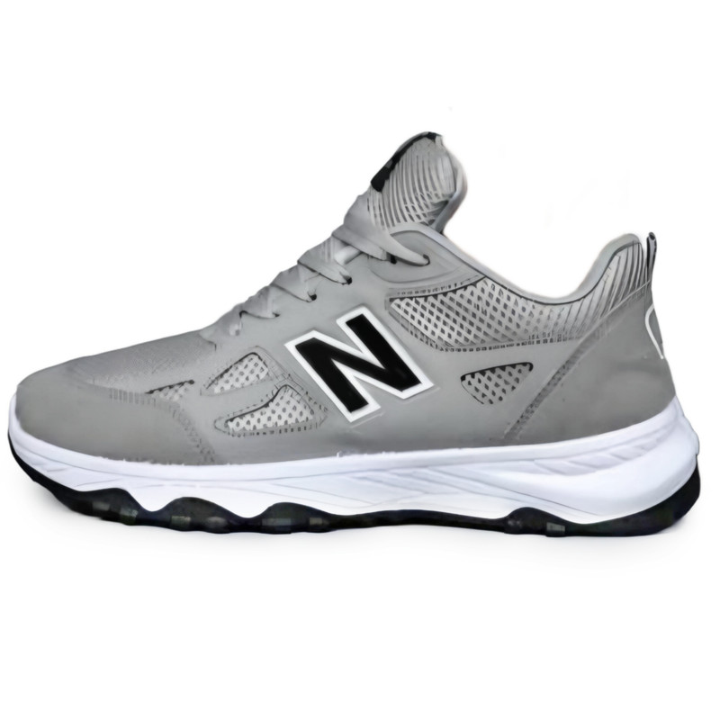 کفش پیادهروی مدل NB 623