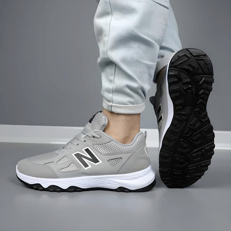 کفش پیادهروی مدل NB 623