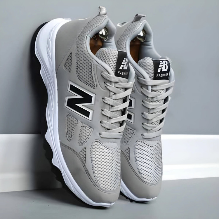 کفش پیادهروی مدل NB 623