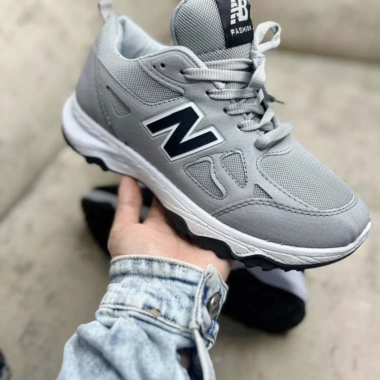 کفش پیادهروی مدل NB 623