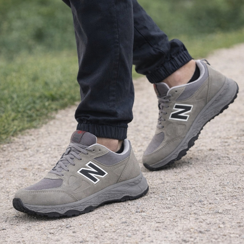کفش پیادهروی مدل NB 623