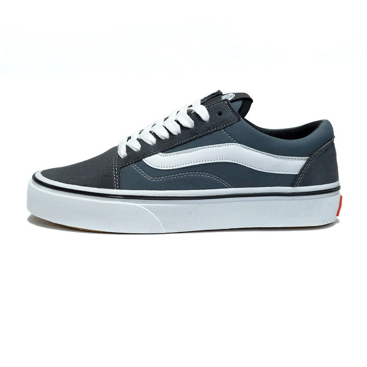 کفش راحتی مردانه مدل vans old skool