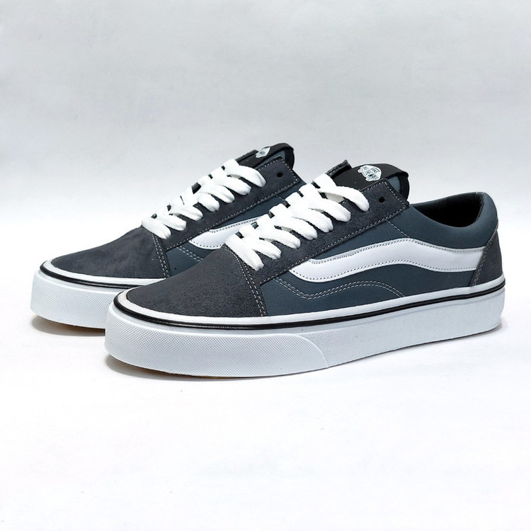 کفش راحتی مردانه مدل vans old skool