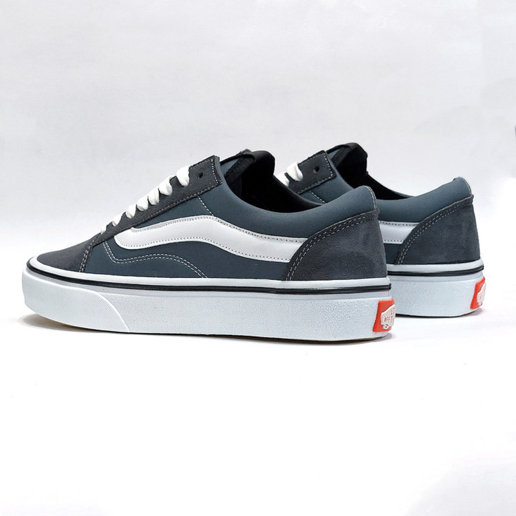 کفش راحتی مردانه مدل vans old skool