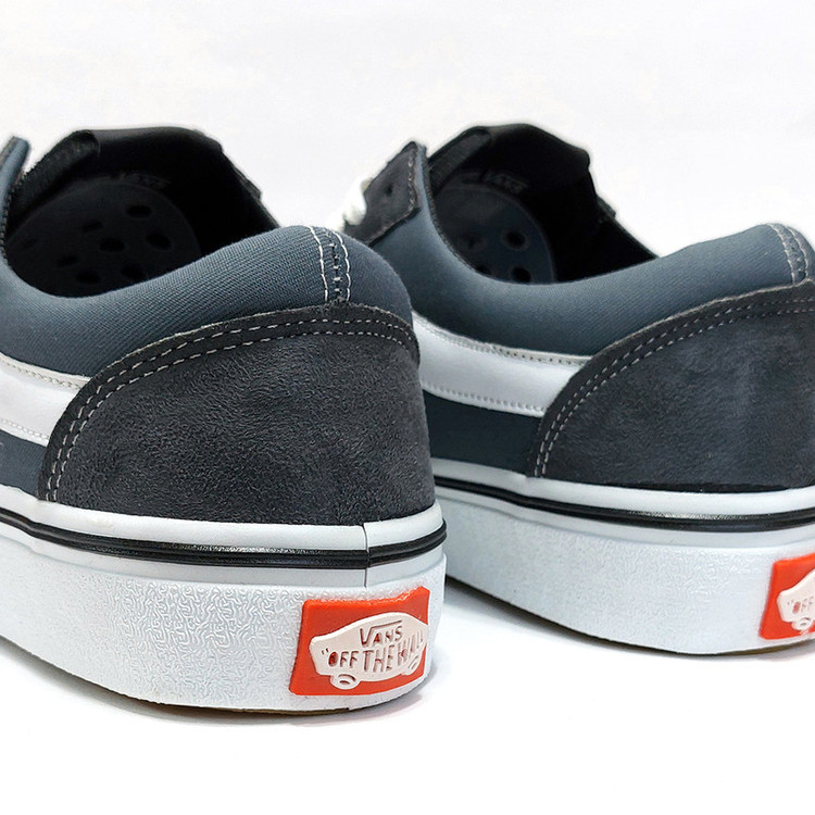 کفش راحتی مردانه مدل vans old skool