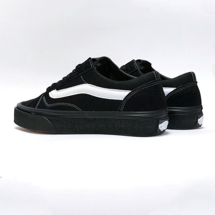 کفش راحتی مردانه مدل vans old skool