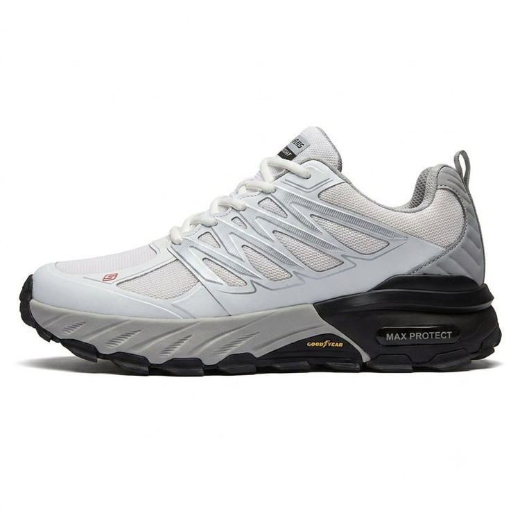 کفش پیادهروی مدل ski MAX