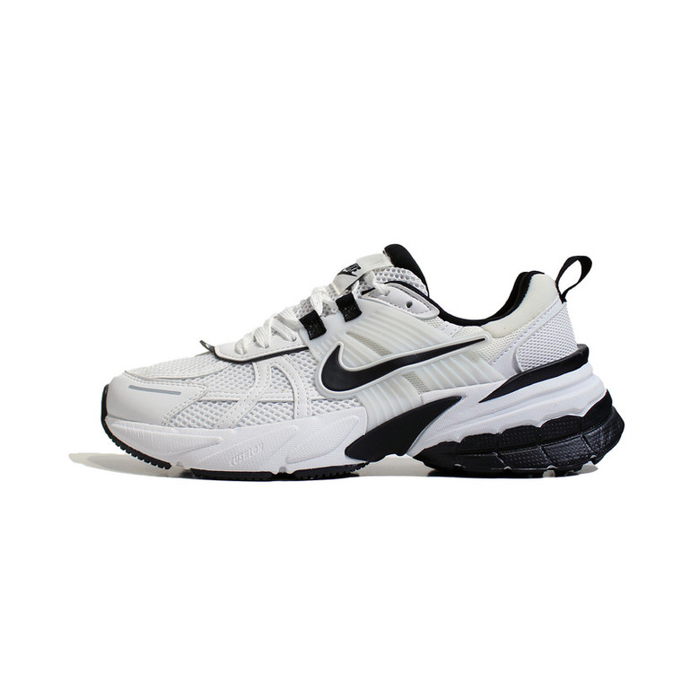 کفش رانینگ مدل V2K RUN BKWH-100068001