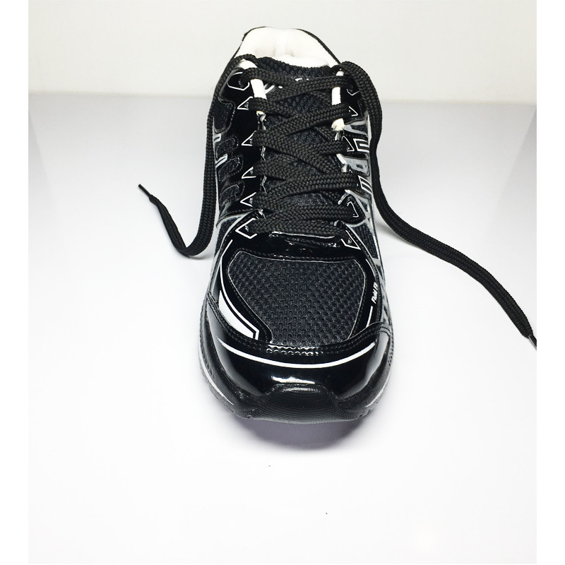 کفش پیاده روی مردانه مدل kayano 20 کد bks2024