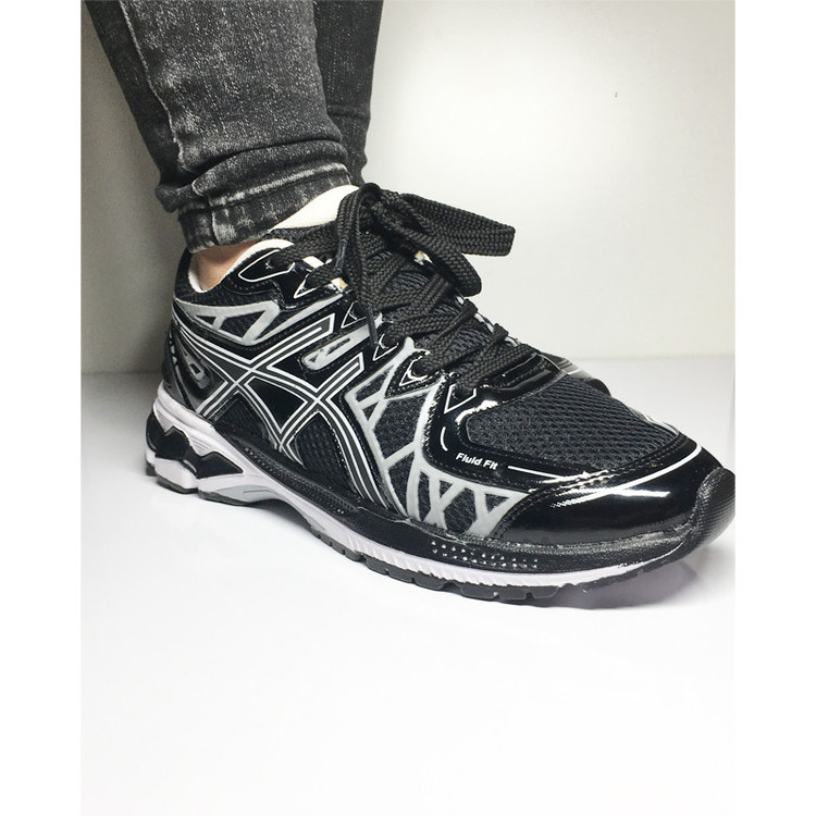 کفش پیاده روی مردانه مدل kayano 20 کد bks2024