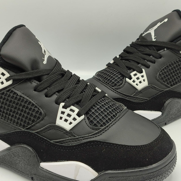 کفش مخصوص دویدن مردانه مدل 200322511155022
