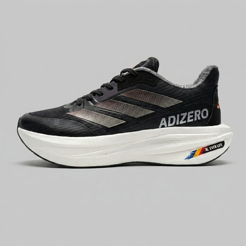 کفش پیادهروی مدل adizero