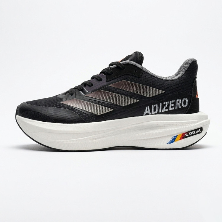کفش پیادهروی مدل adizero
