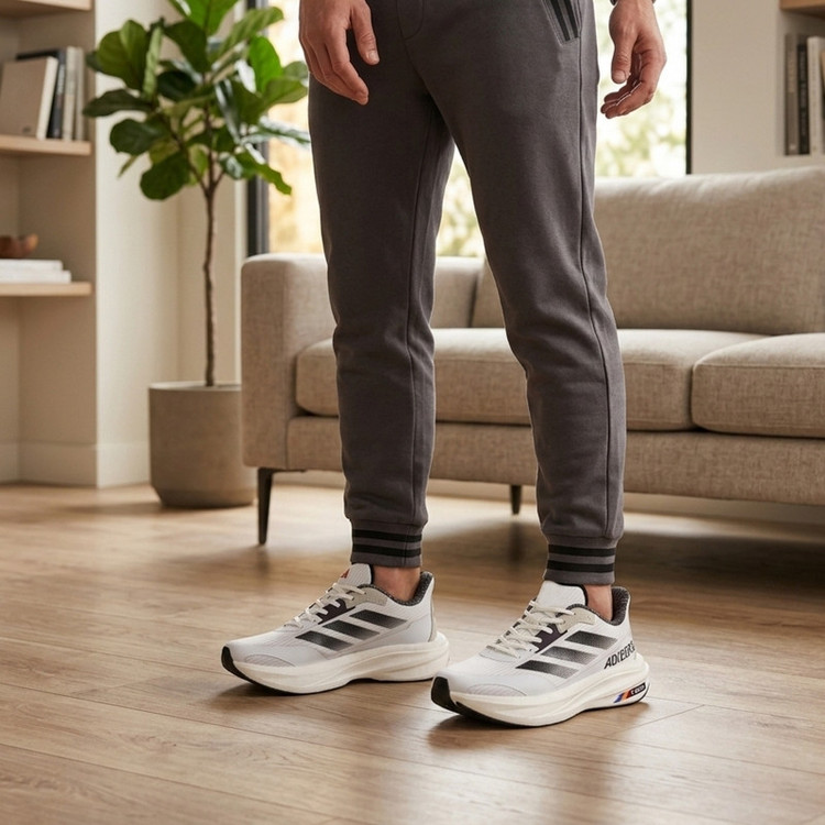 کفش پیادهروی مدل adizero