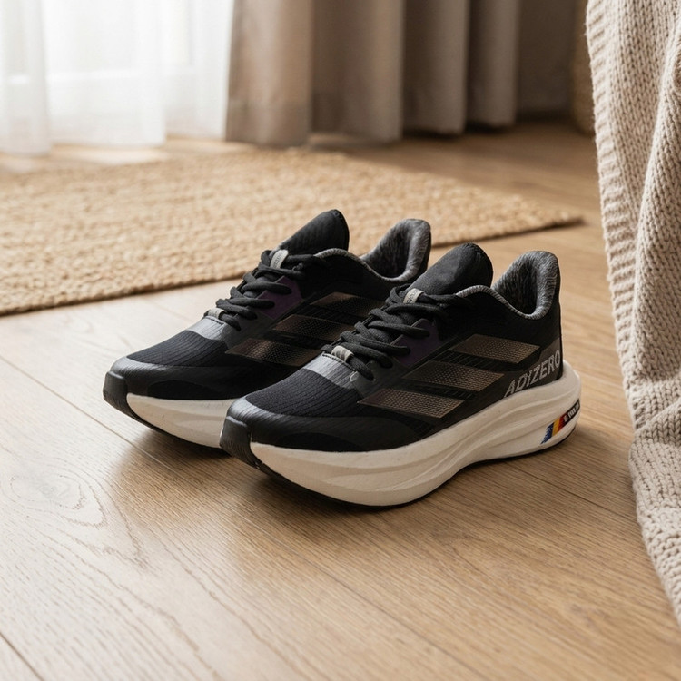 کفش پیادهروی مدل adizero