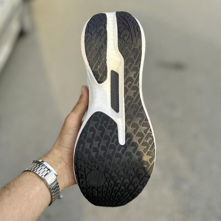 کفش پیادهروی مدل adizero