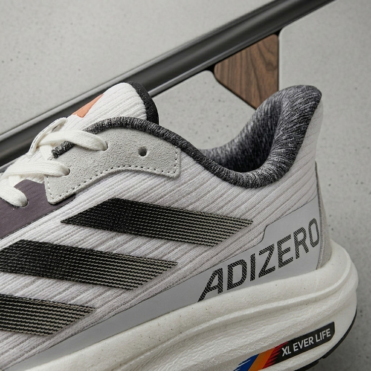 کفش پیادهروی مدل adizero