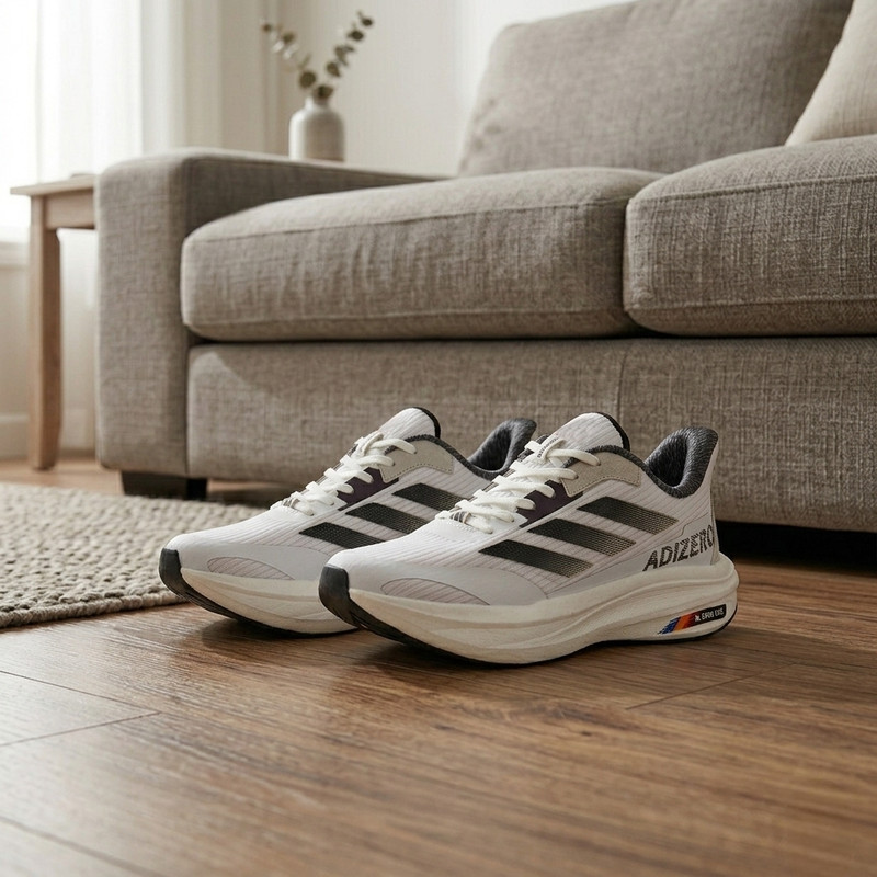 کفش پیادهروی مدل adizero