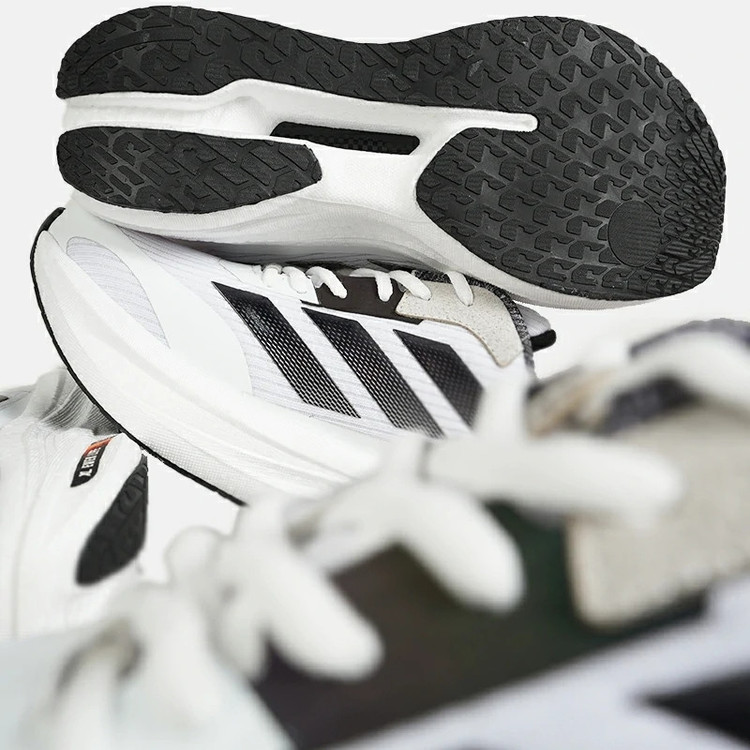 کفش پیادهروی مدل adizero