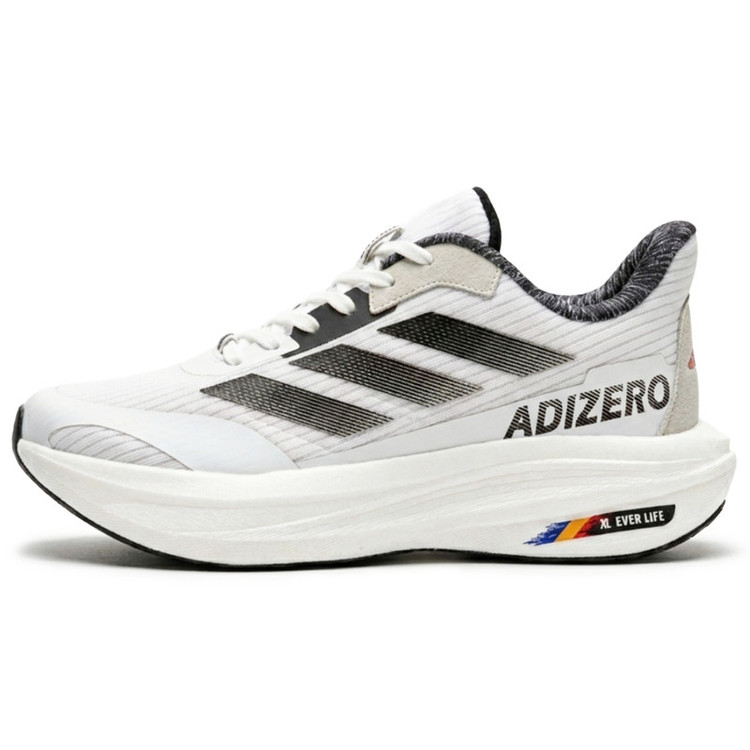 کفش پیادهروی مدل adizero