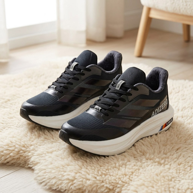 کفش پیادهروی مدل adizero