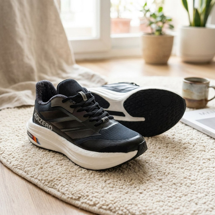 کفش پیادهروی مدل adizero
