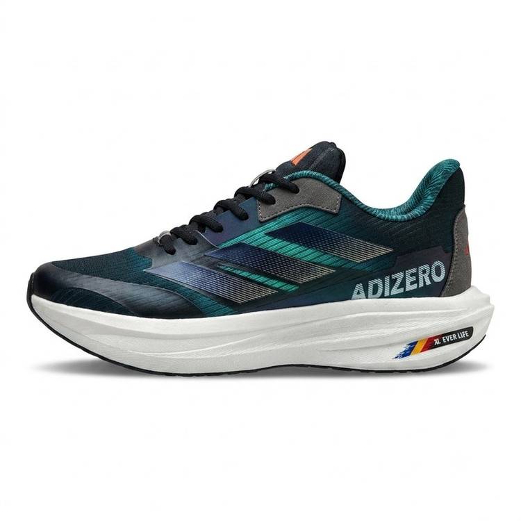 کفش پیادهروی مدل adizero