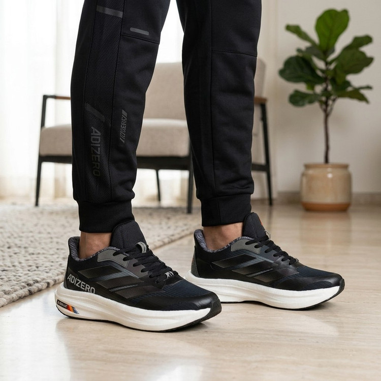 کفش پیادهروی مدل adizero