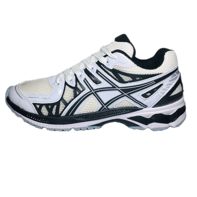کفش پیاده روی مردانه مدل kayano 20 کد bknj