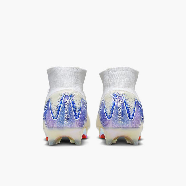 کفش فوتبال مردانه مدل Mercurial
