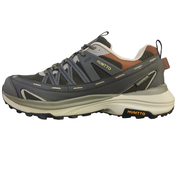 کفش پیادهروی مردانه هامتو مدل 350143A-3