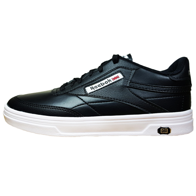 کفش راحتی مدل Classic Club C 85 کد 3030