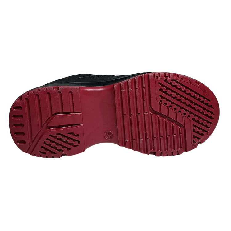 کفش پیادهروی مدل سایمون کد RS900
