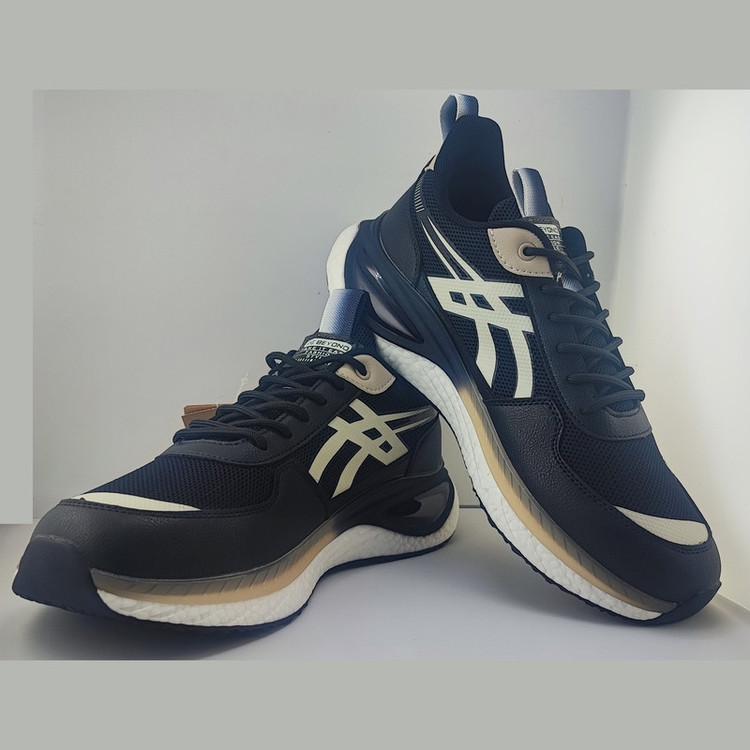 کفش پیادهروی مردانه مدل Outdoor