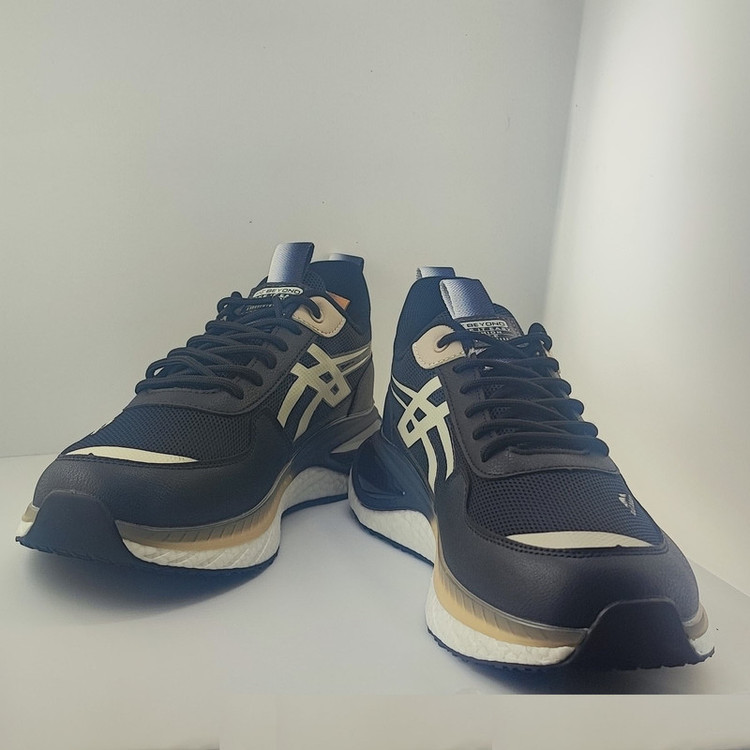 کفش پیادهروی مردانه مدل Outdoor