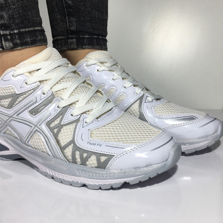 کفش پیاده روی مردانه مدل kayano 20 کد sbk
