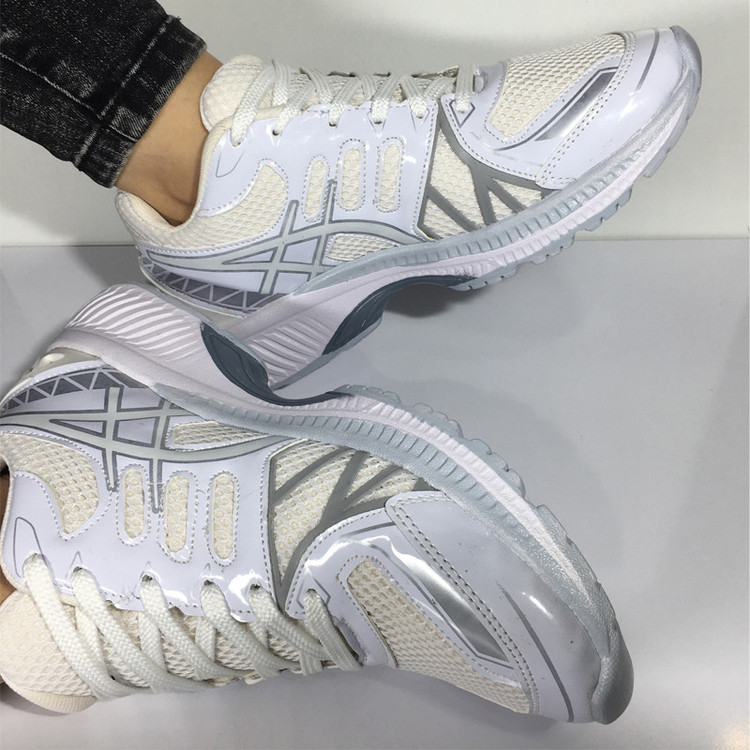 کفش پیاده روی مردانه مدل kayano 20 کد sbk